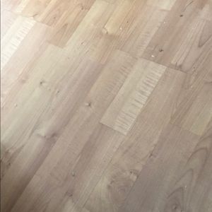 Meet your Posher, Jen